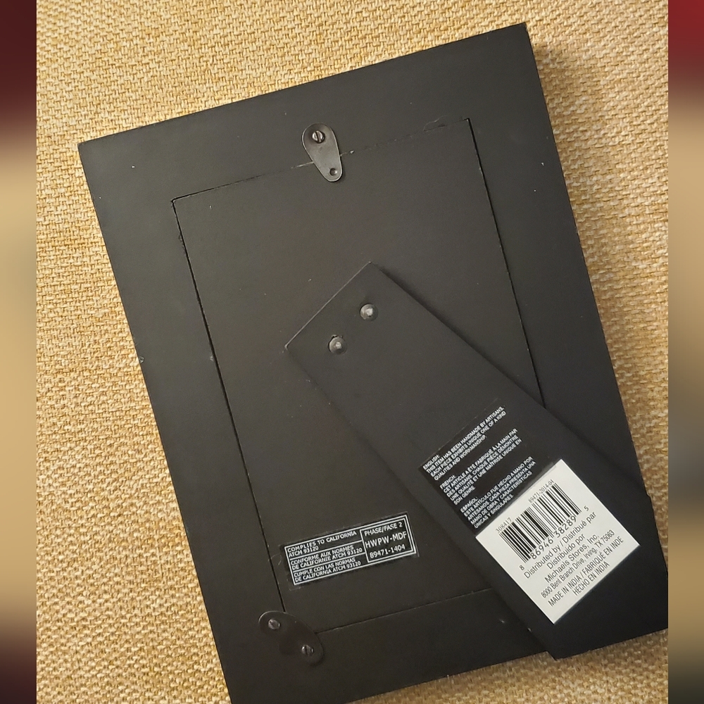 Photo Frame‎ - Picture 4 of 4